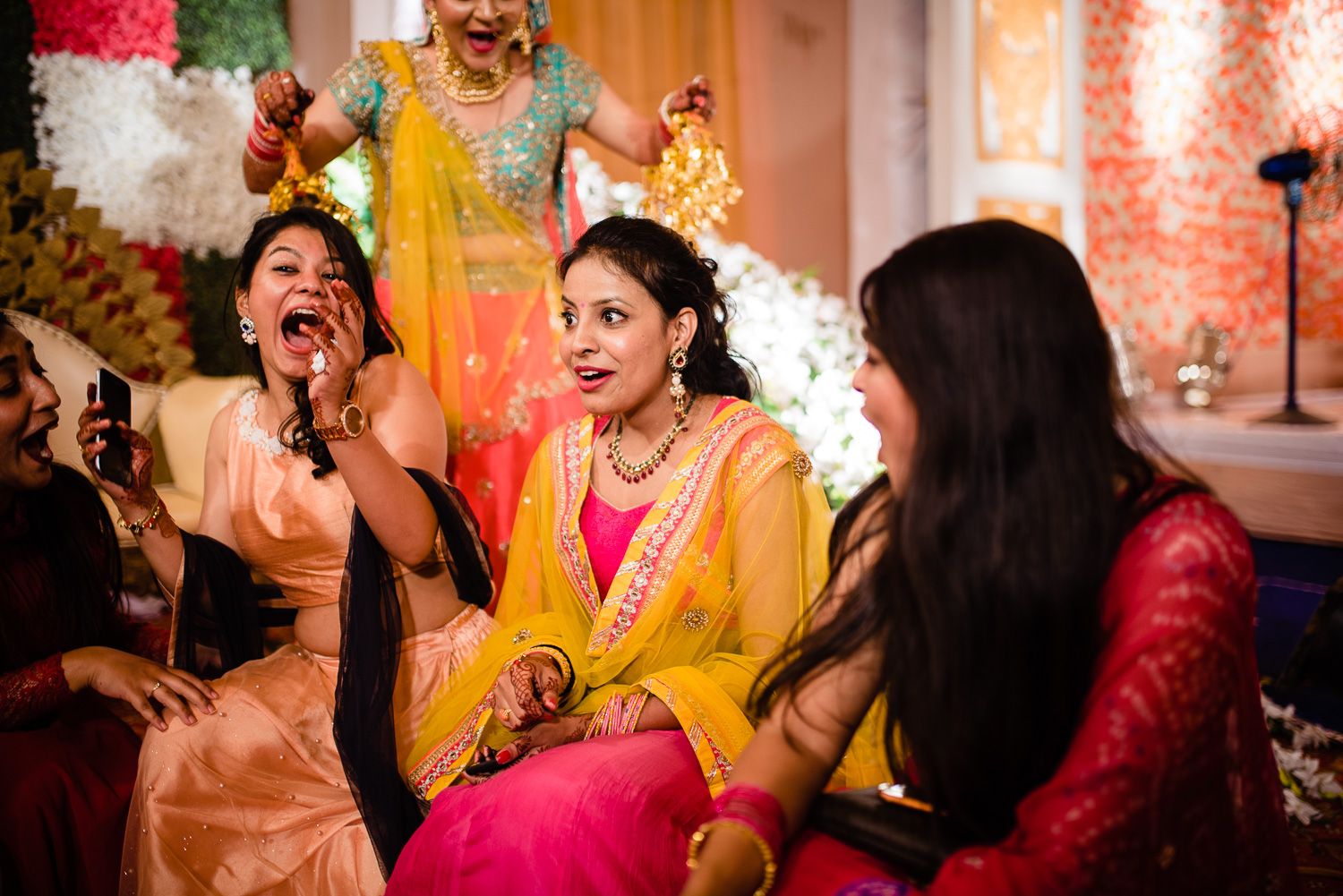 SagarIshitaweddingJabalpur-0102.jpg