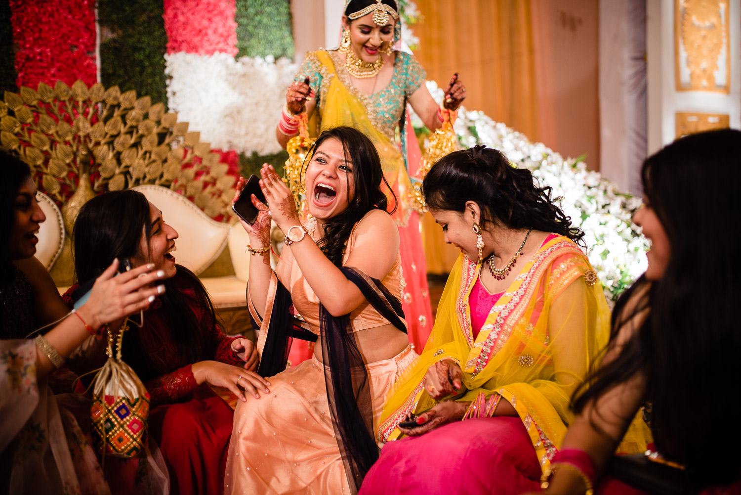 SagarIshitaweddingJabalpur-0103.jpg