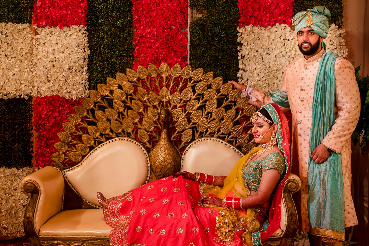 SagarIshitaweddingJabalpur-0105.jpg