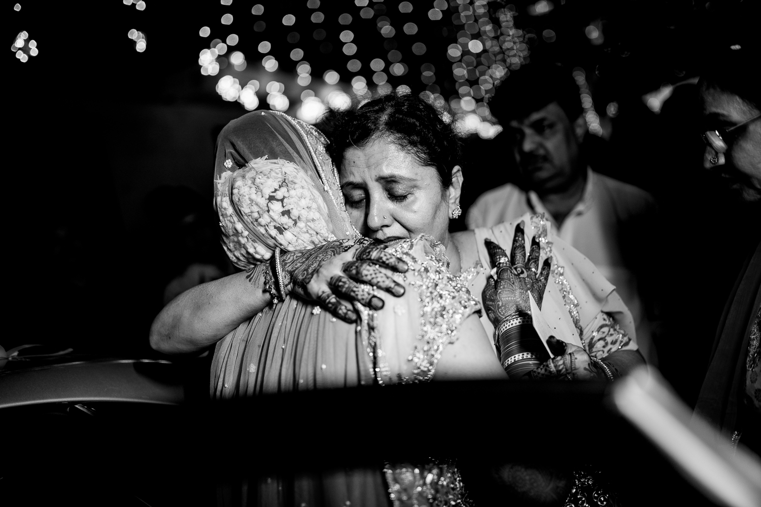 SagarIshitaweddingJabalpur-0109.jpg