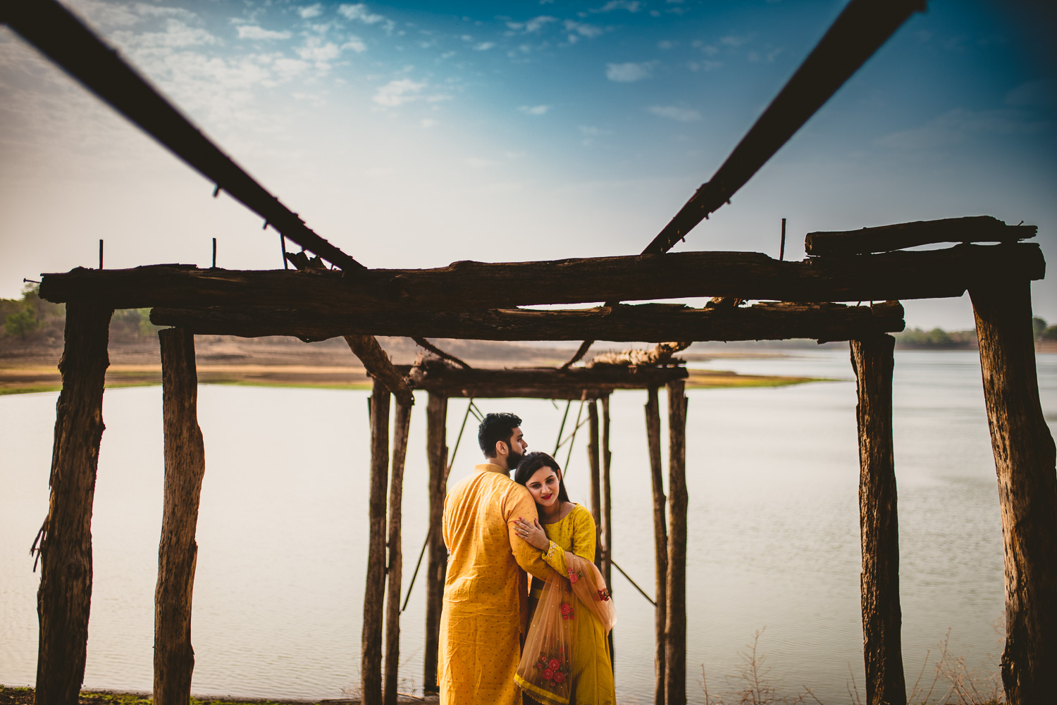 SagarIshitaweddingJabalpur-0001.jpg