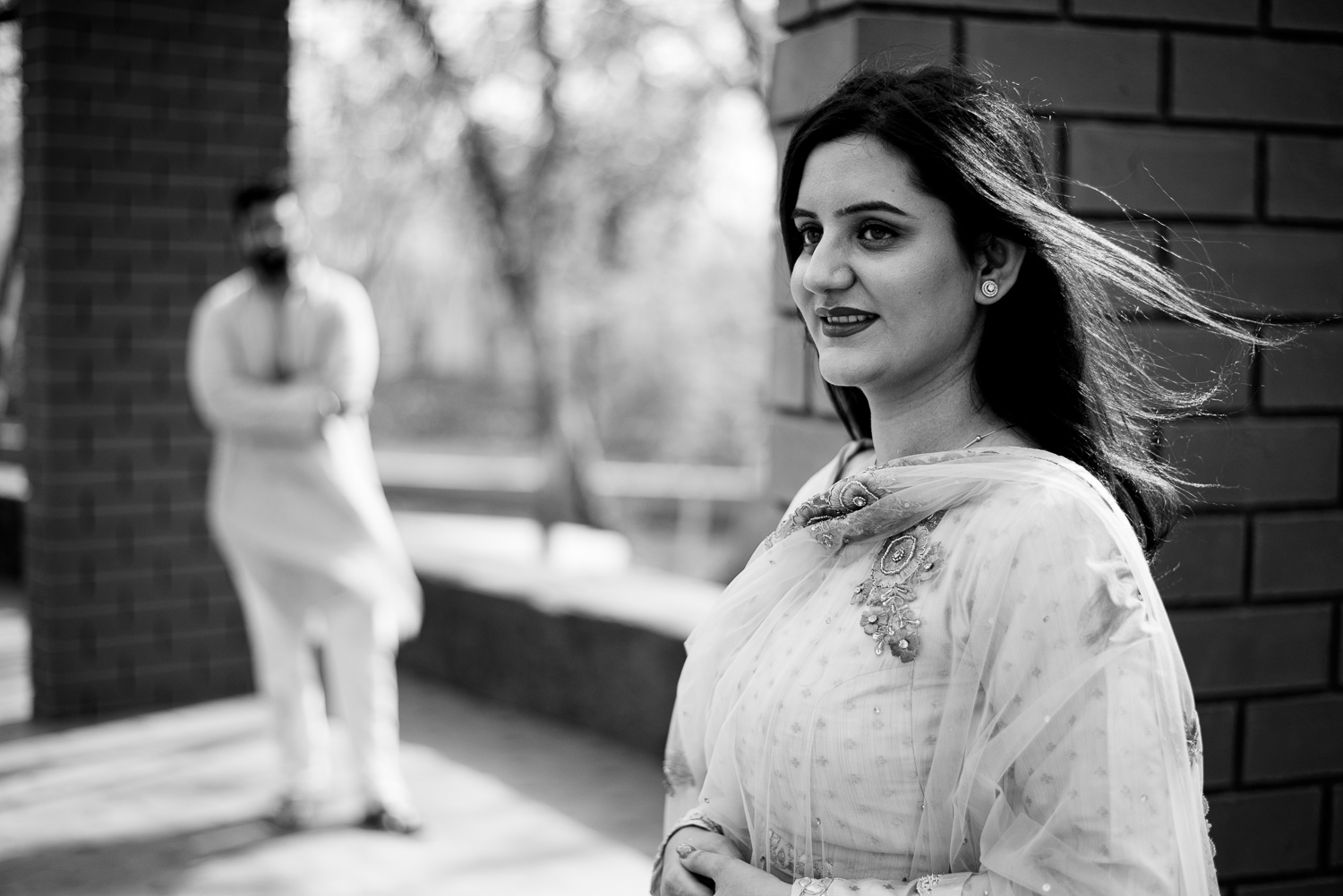 SagarIshitaweddingJabalpur-0004.jpg