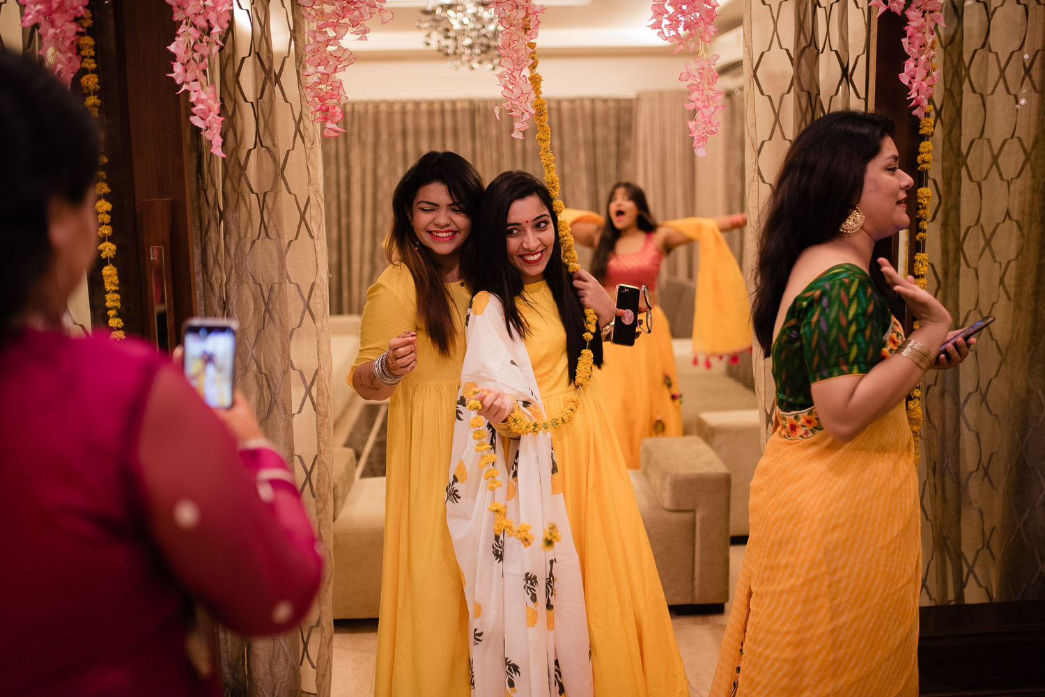 SagarIshitaweddingJabalpur-0006.jpg
