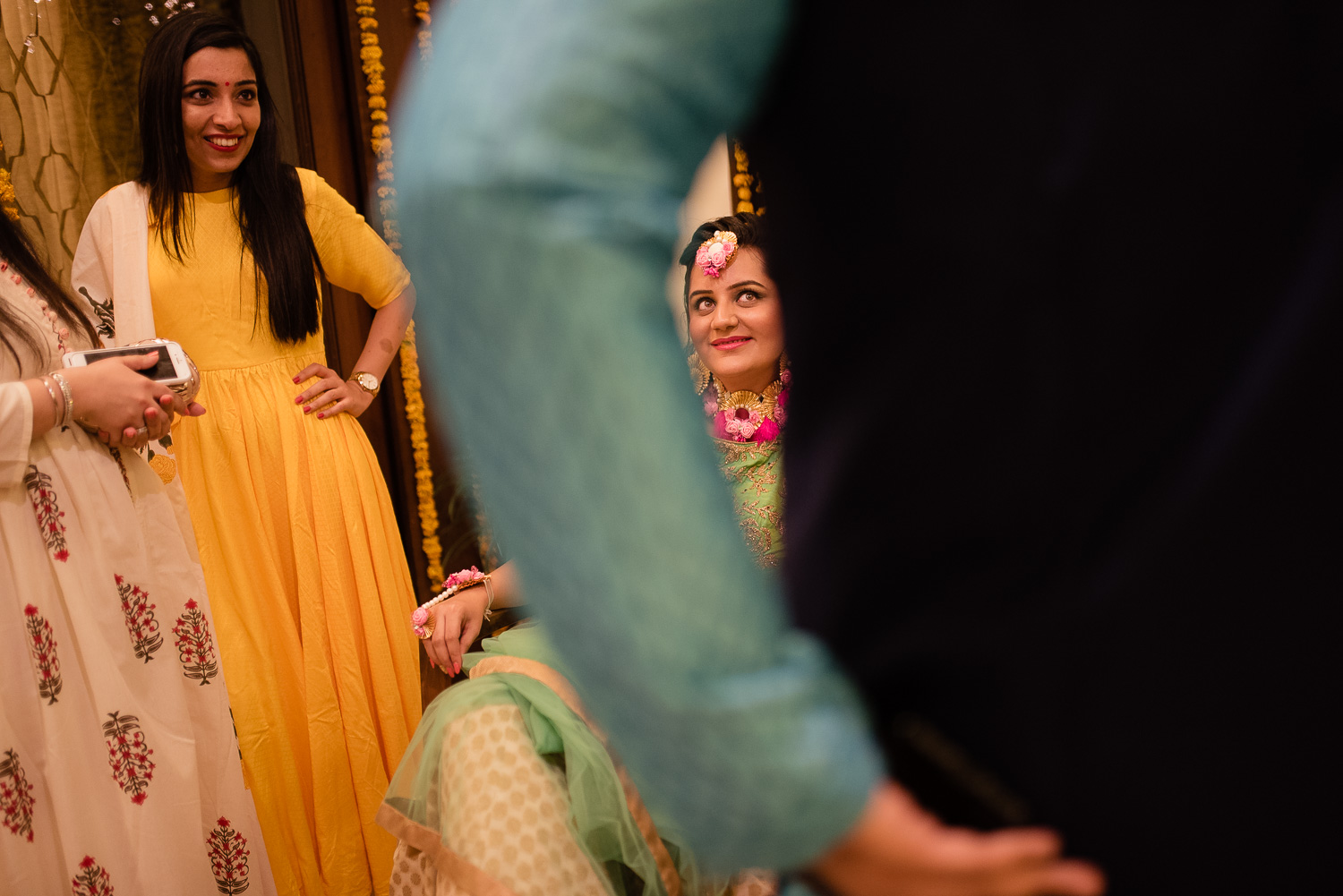 SagarIshitaweddingJabalpur-0007.jpg