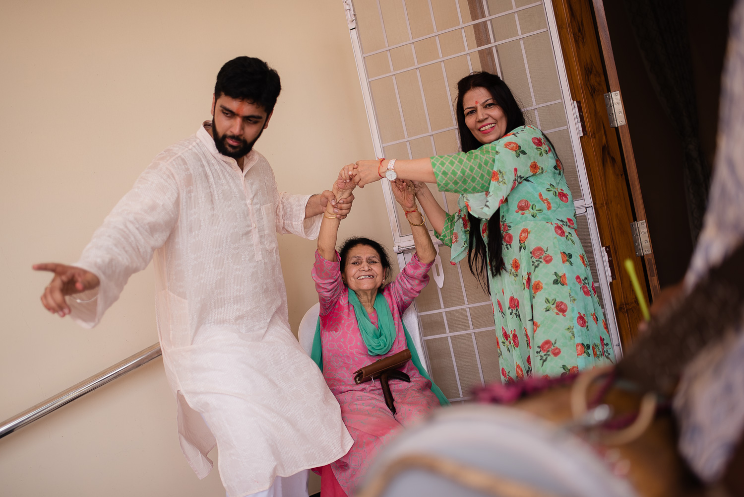 SagarIshitaweddingJabalpur-0009.jpg
