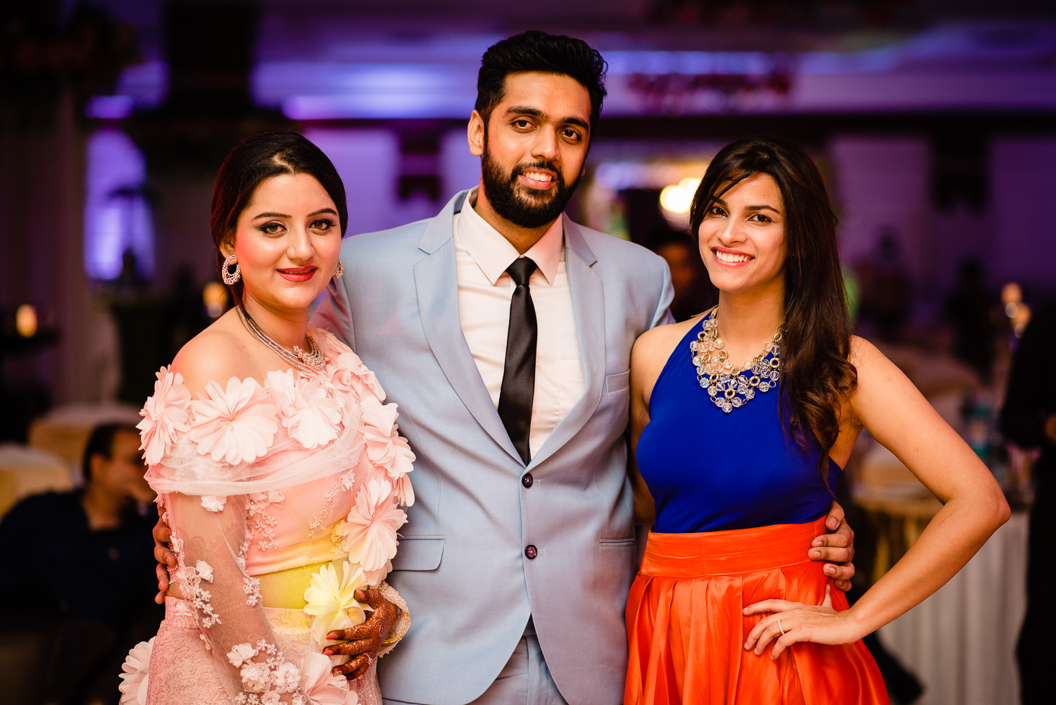 SagarIshitaweddingJabalpur-0014.jpg