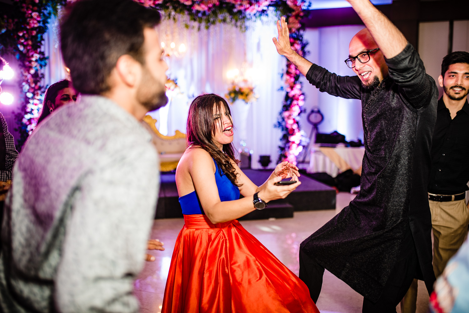 SagarIshitaweddingJabalpur-0028.jpg