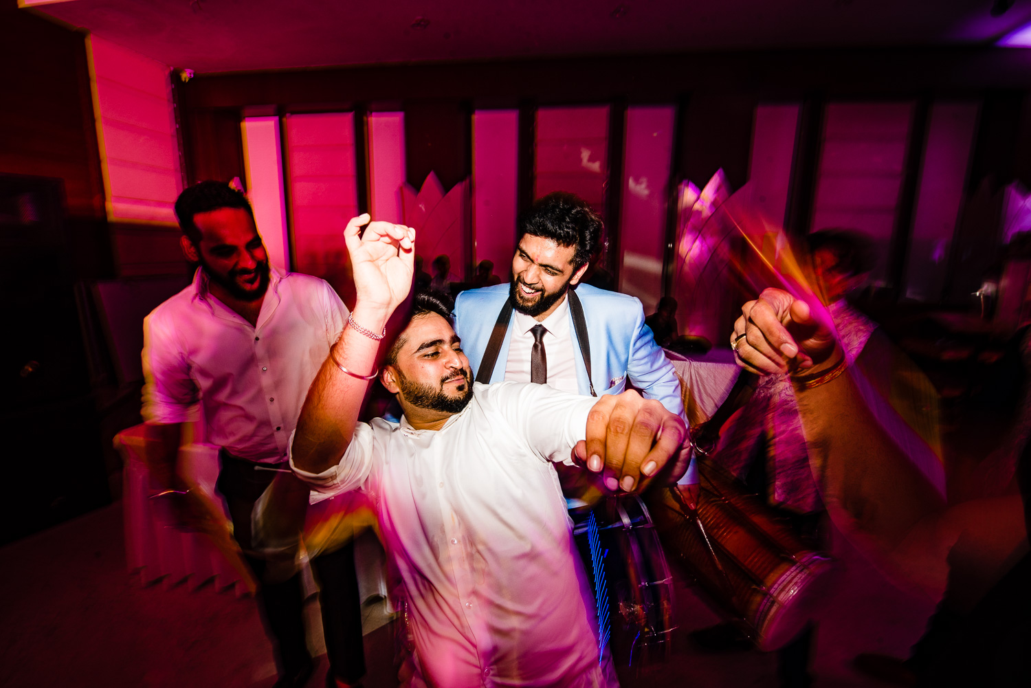 SagarIshitaweddingJabalpur-0034.jpg