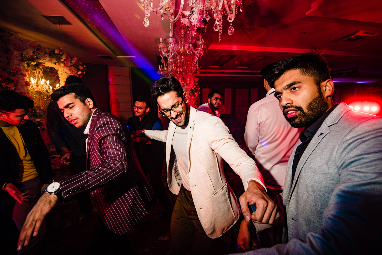 SagarIshitaweddingJabalpur-0036.jpg