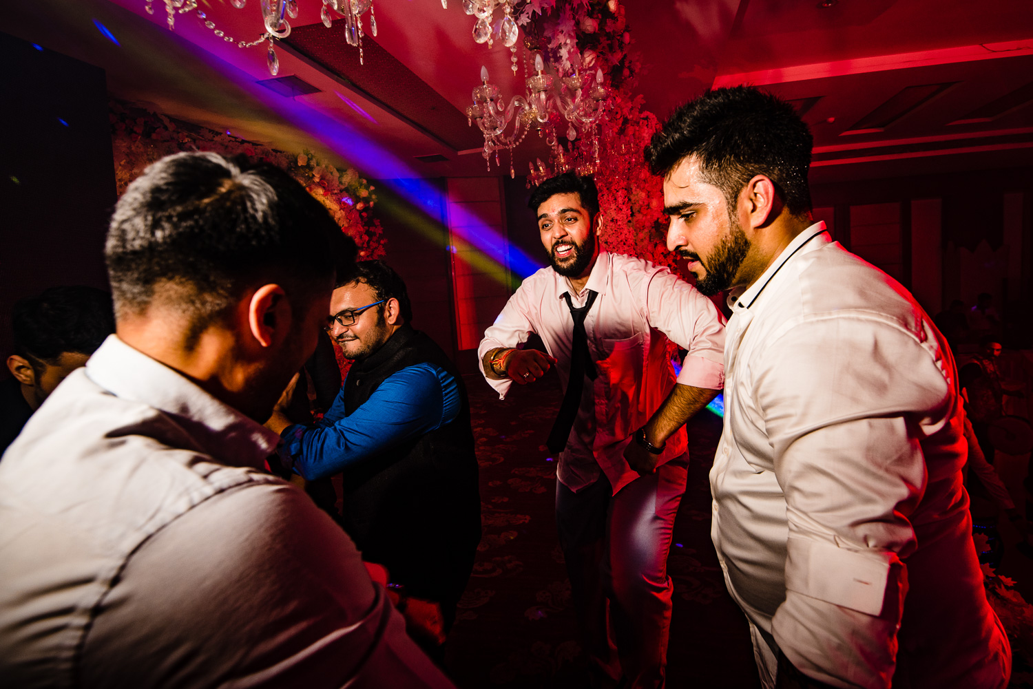 SagarIshitaweddingJabalpur-0037.jpg