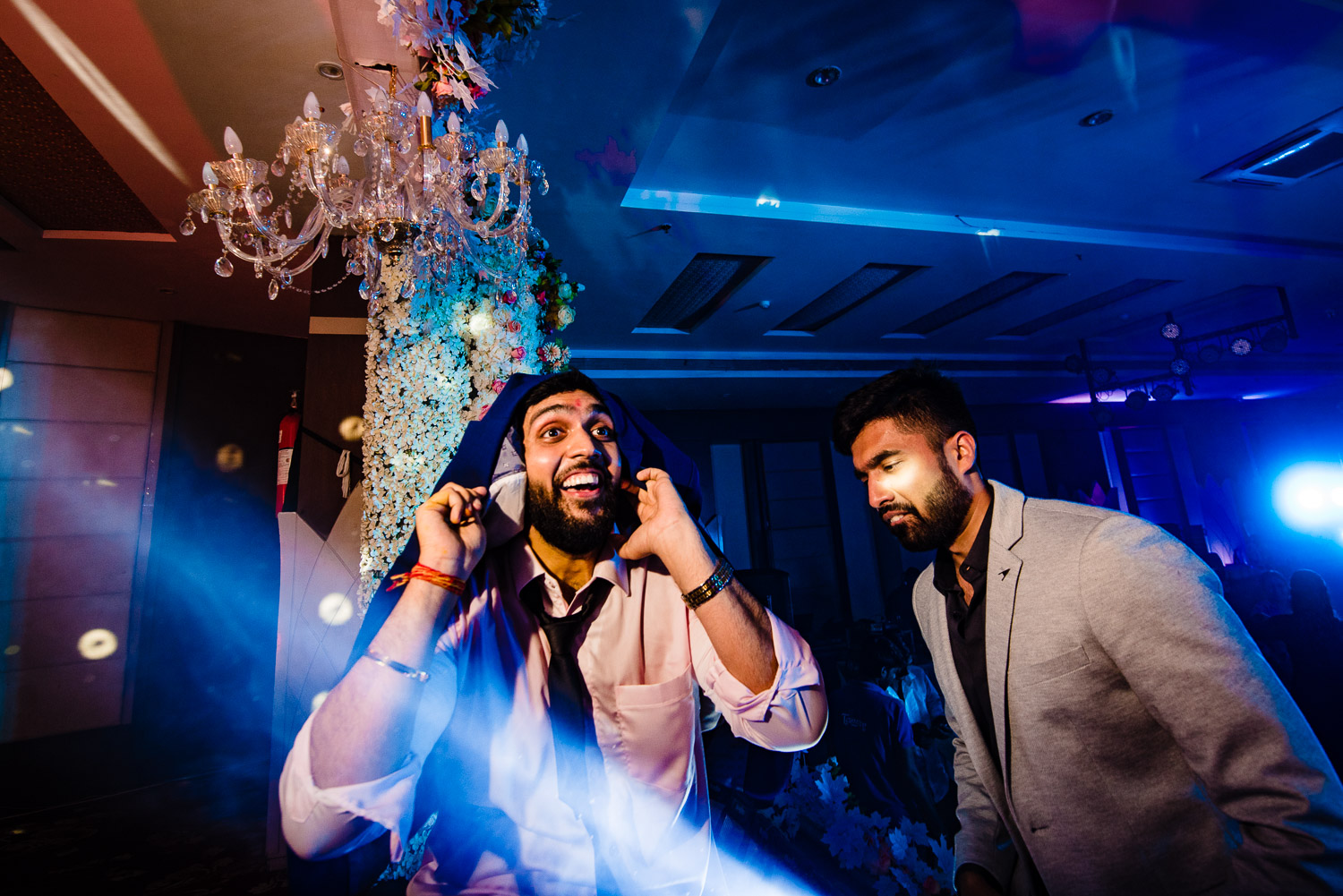 SagarIshitaweddingJabalpur-0039.jpg