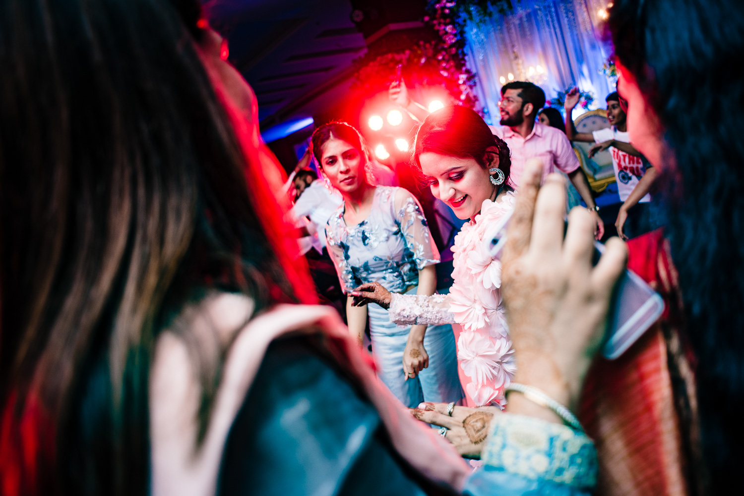 SagarIshitaweddingJabalpur-0042.jpg