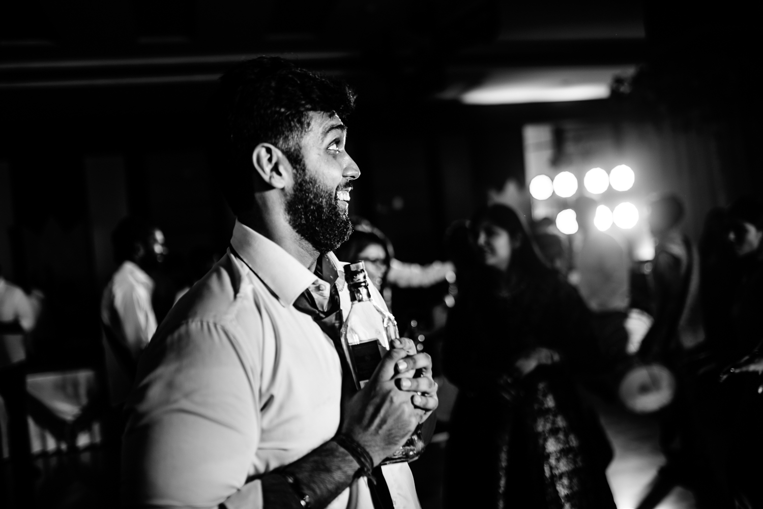 SagarIshitaweddingJabalpur-0044.jpg