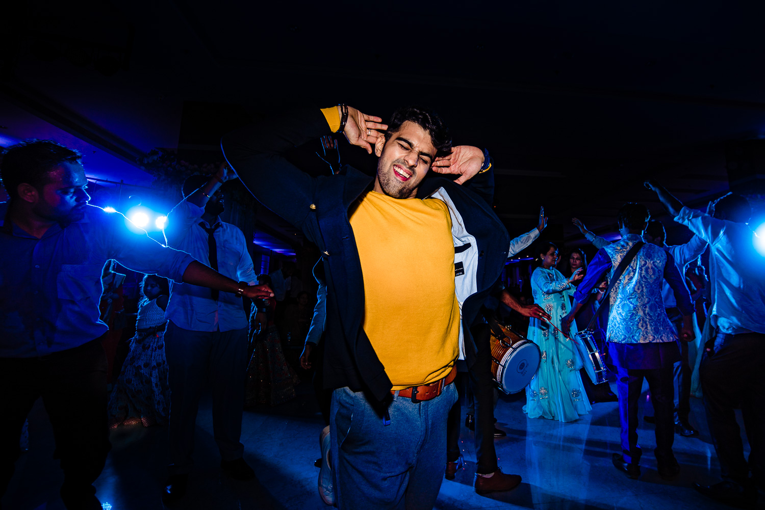 SagarIshitaweddingJabalpur-0046.jpg