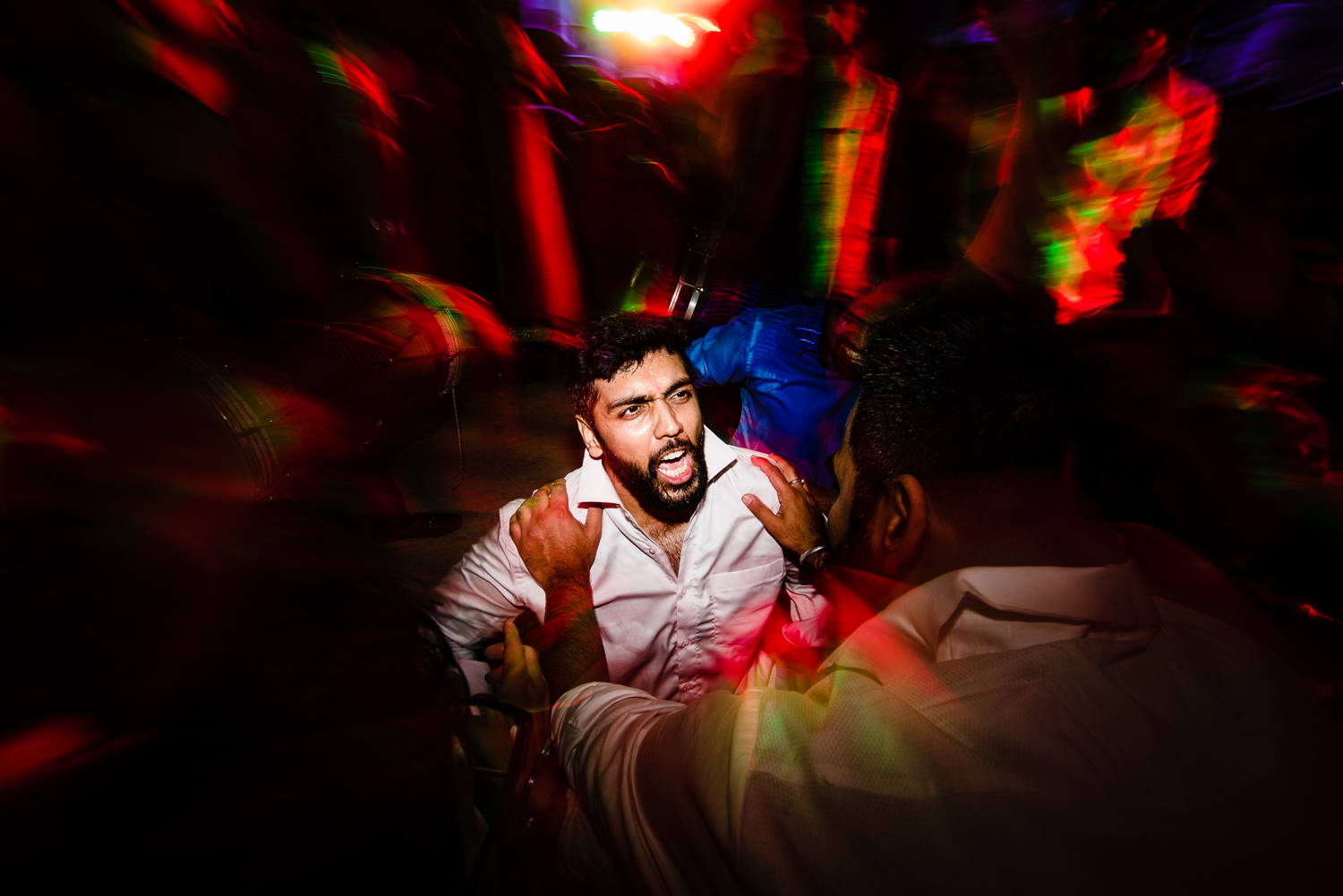 SagarIshitaweddingJabalpur-0052.jpg