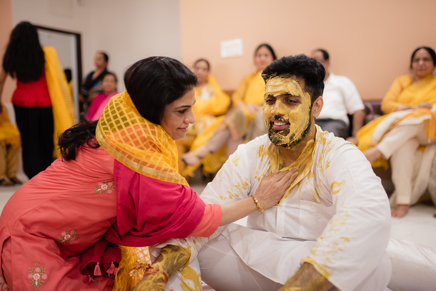 SagarIshitaweddingJabalpur-0058.jpg