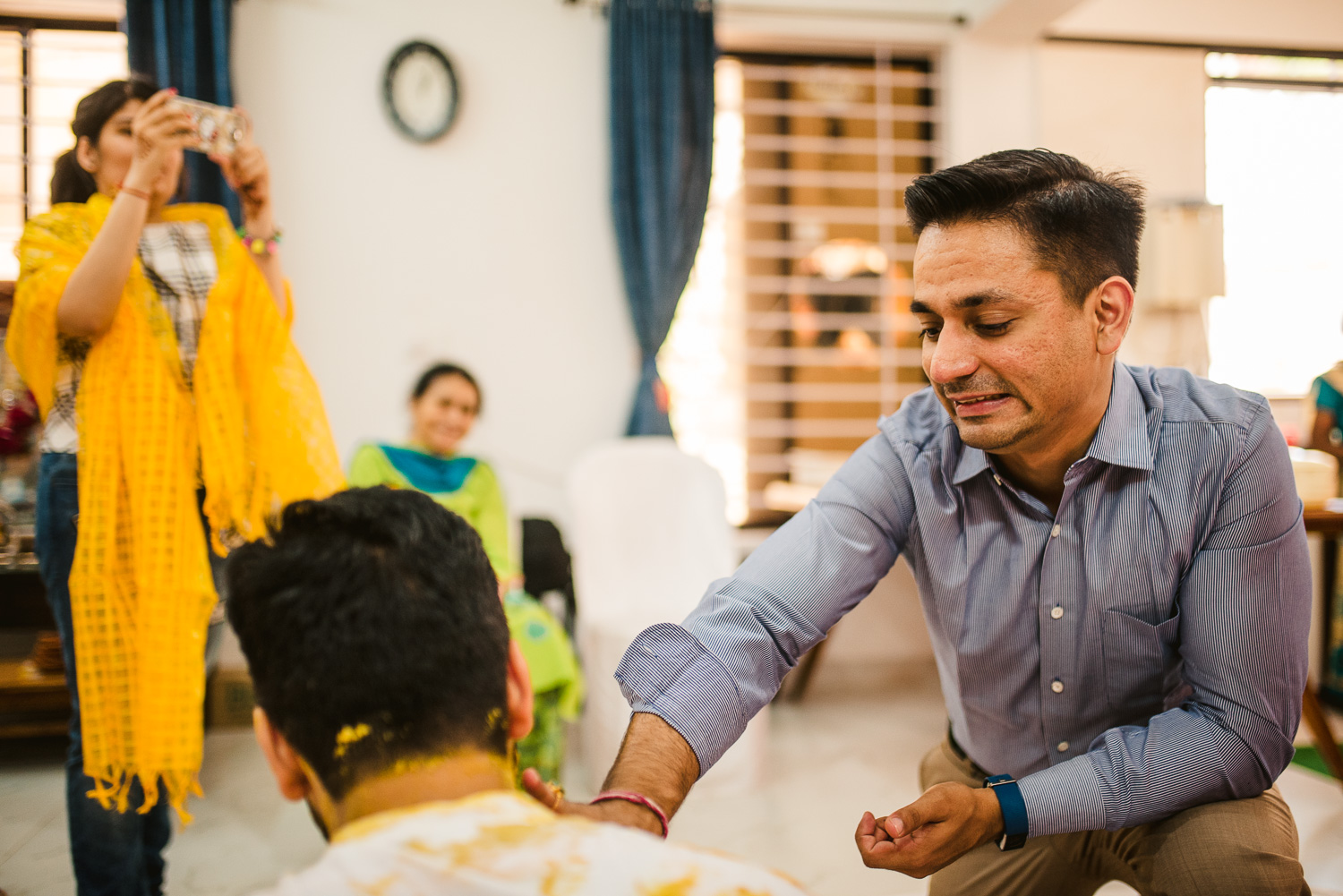 SagarIshitaweddingJabalpur-0059.jpg