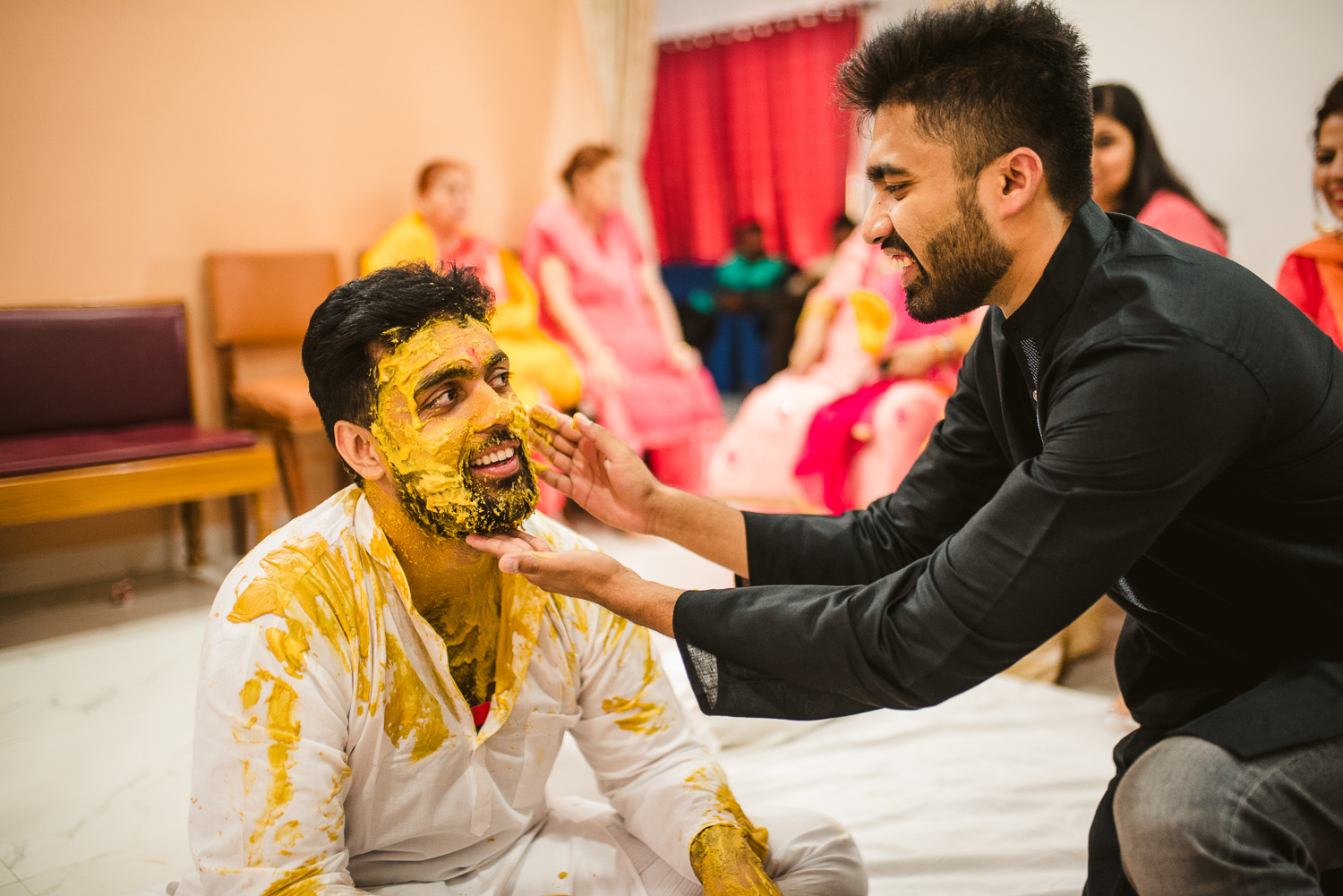 SagarIshitaweddingJabalpur-0061.jpg