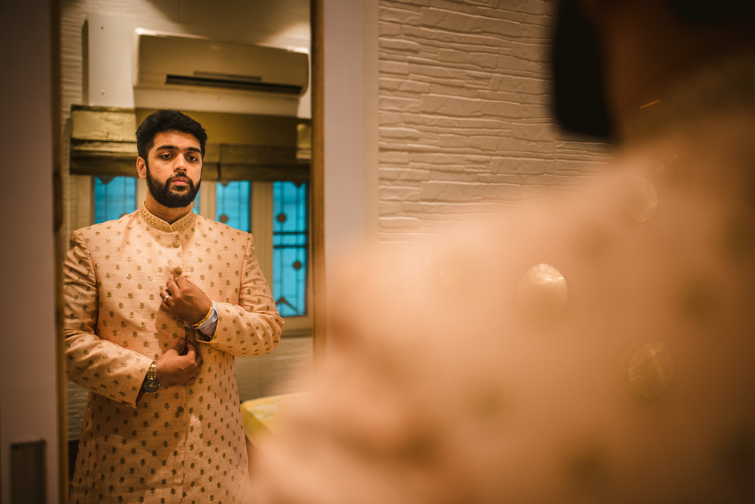 SagarIshitaweddingJabalpur-0065.jpg