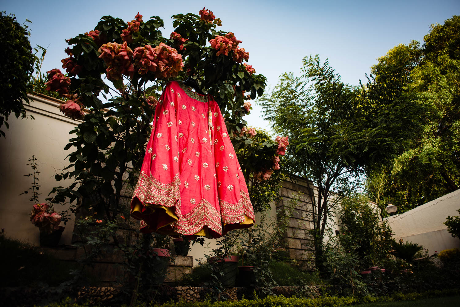 SagarIshitaweddingJabalpur-0067.jpg