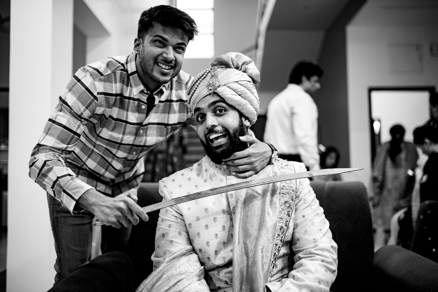 SagarIshitaweddingJabalpur-0069.jpg