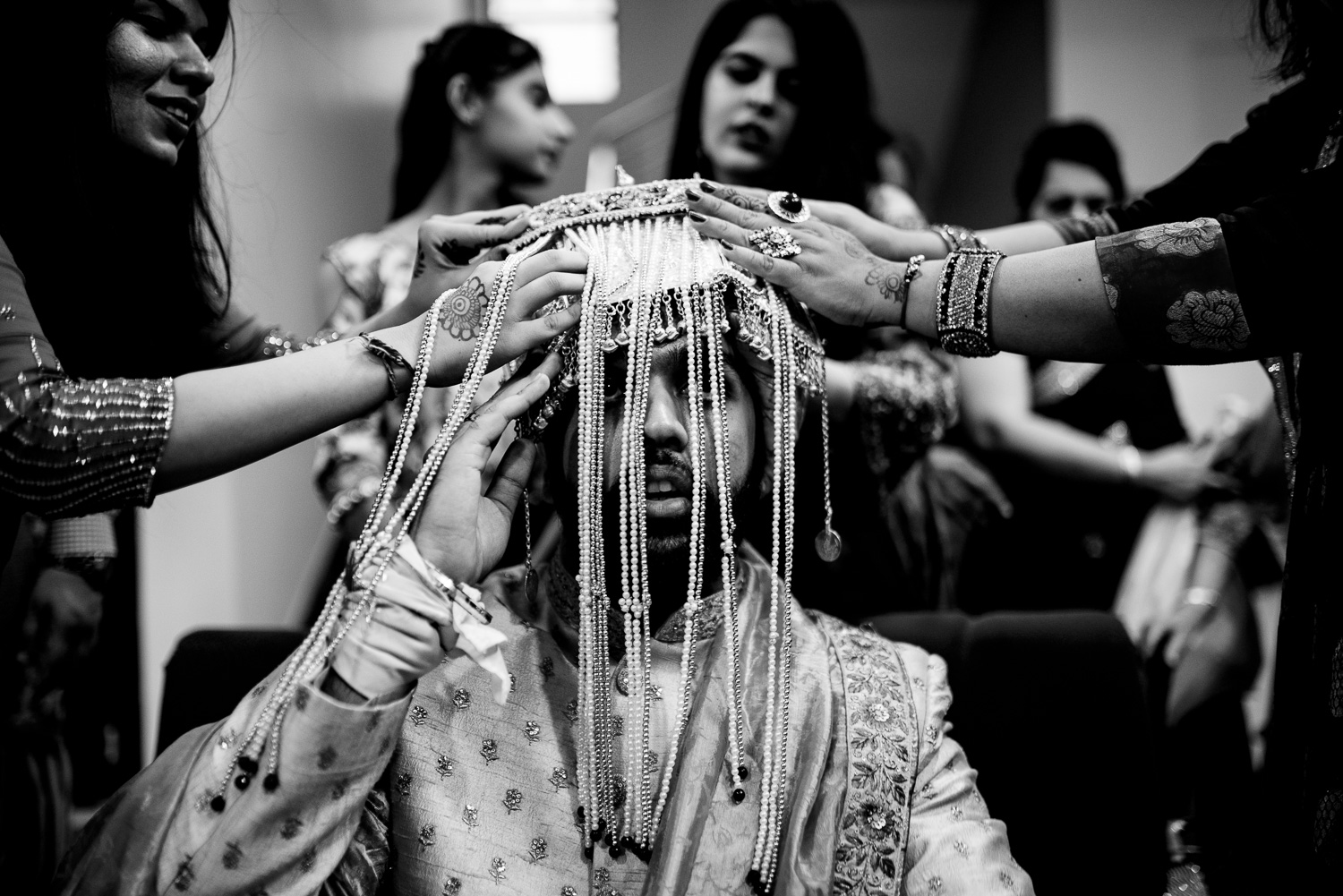 SagarIshitaweddingJabalpur-0072.jpg