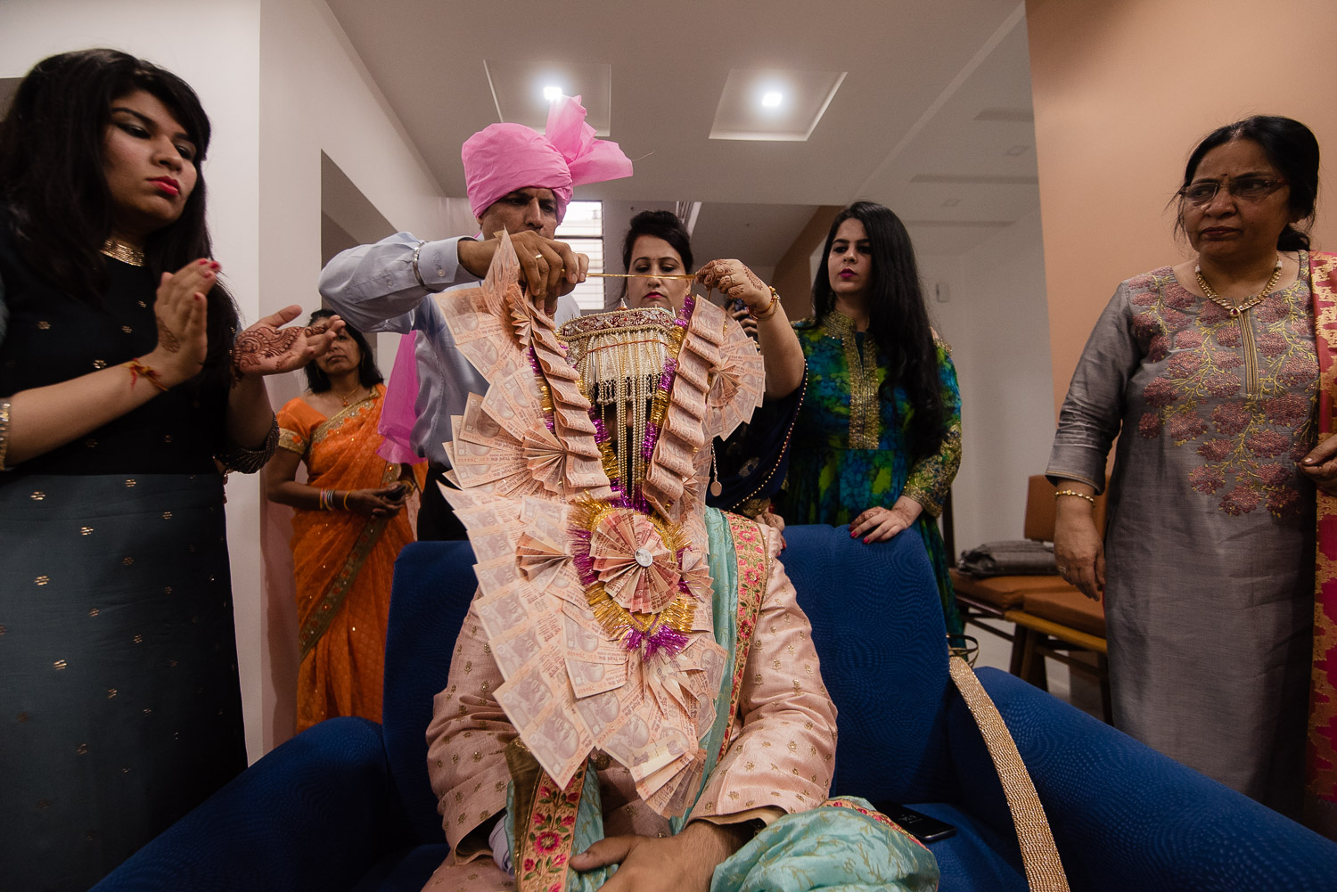 SagarIshitaweddingJabalpur-0073.jpg