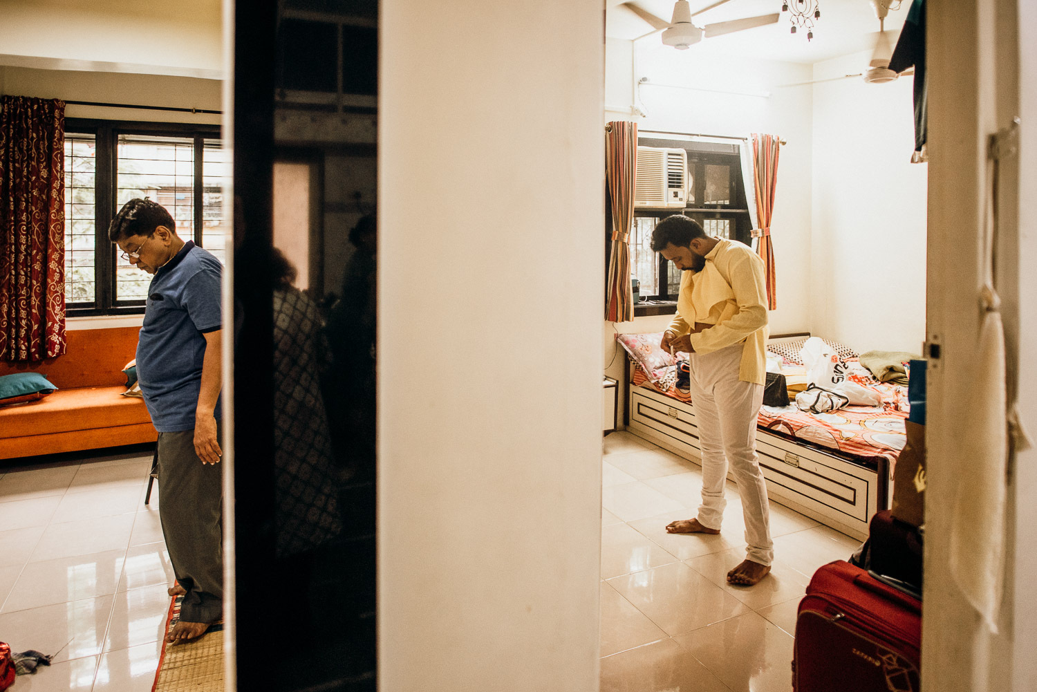 G&PMumbaiWedding-0009.jpg
