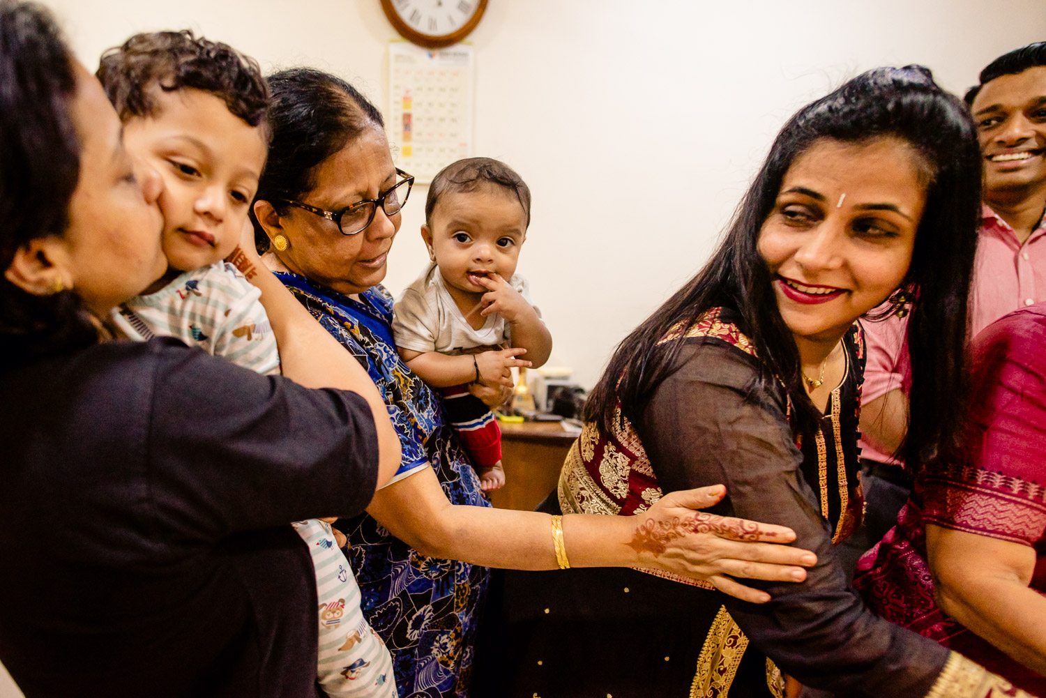 G&PMumbaiWedding-0013.jpg