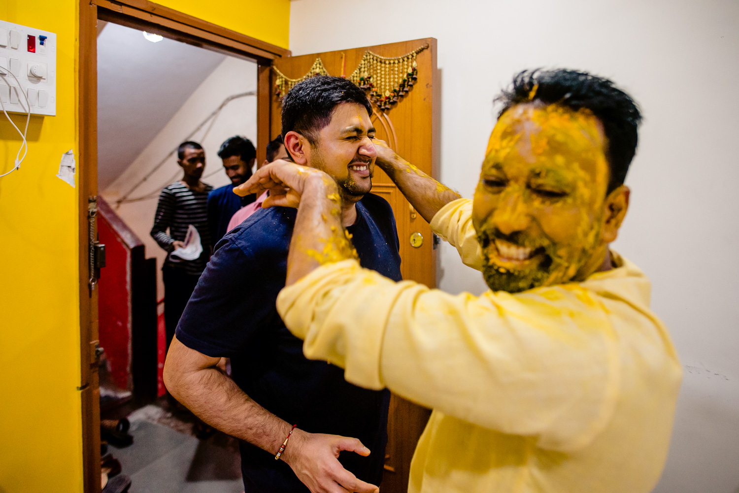 G&PMumbaiWedding-0017.jpg