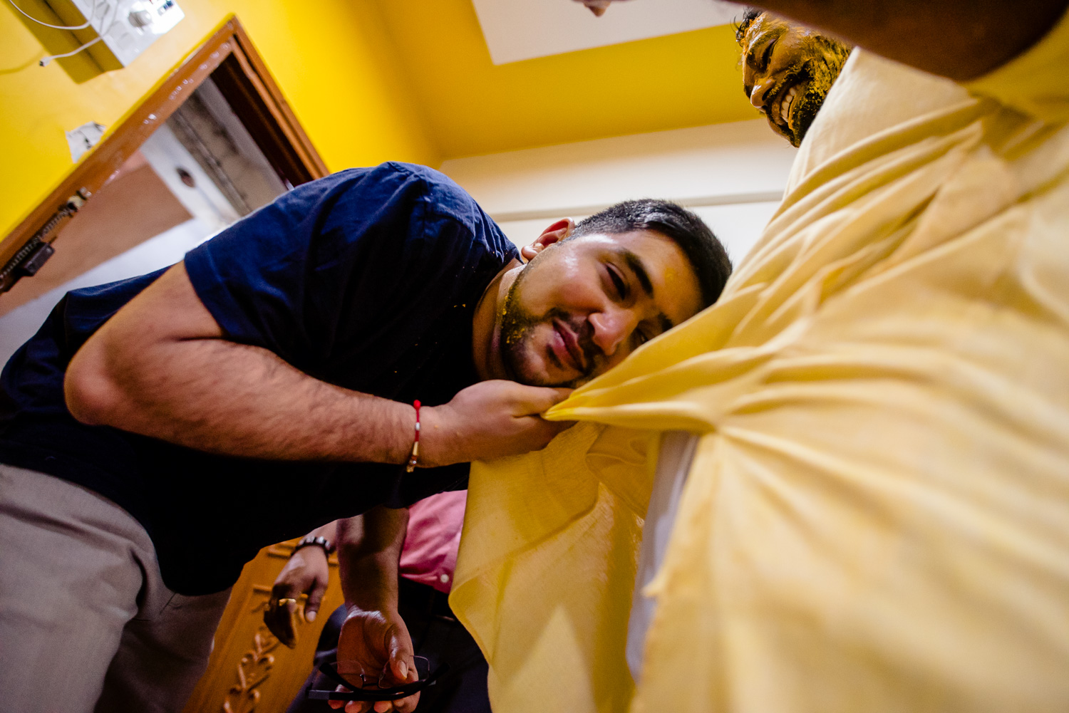G&PMumbaiWedding-0019.jpg