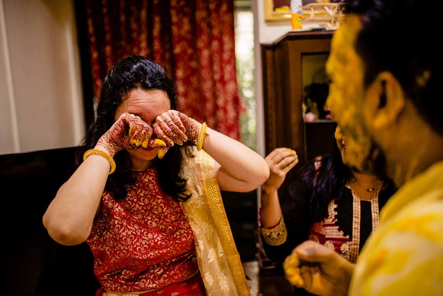 G&PMumbaiWedding-0021.jpg
