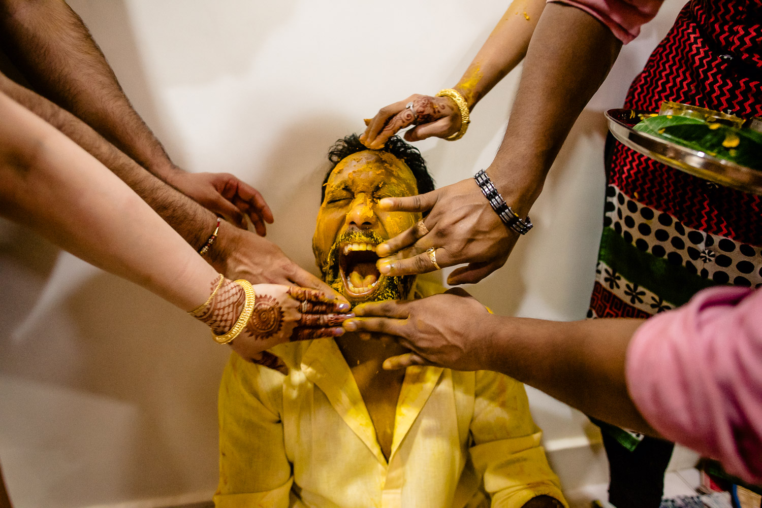 G&PMumbaiWedding-0022.jpg
