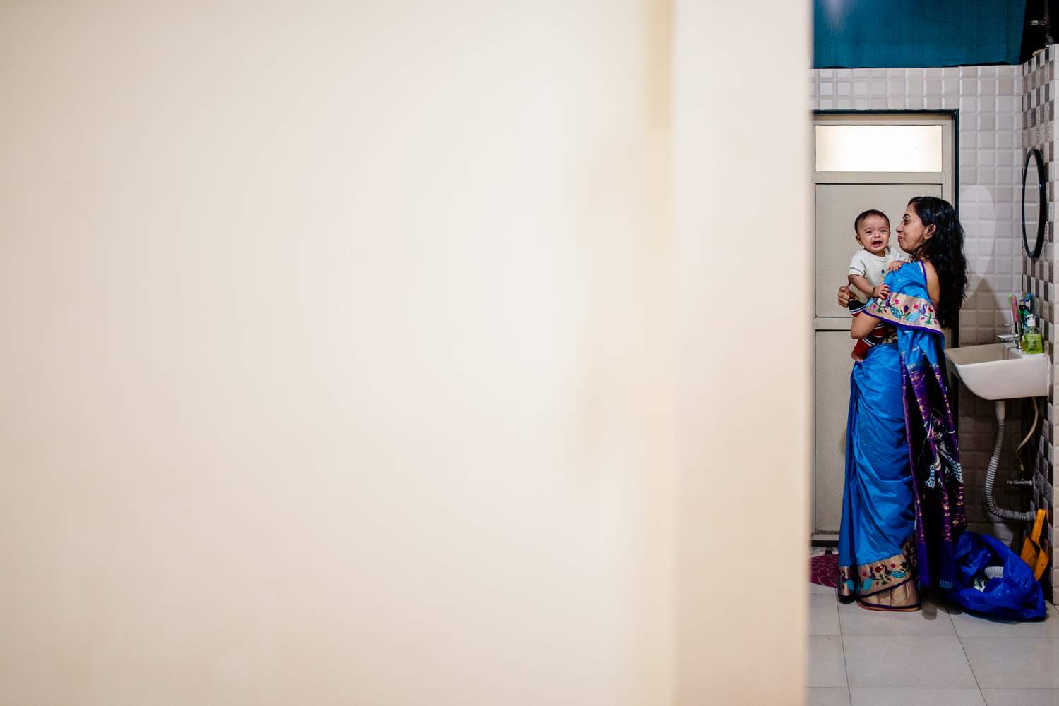 G&PMumbaiWedding-0048.jpg