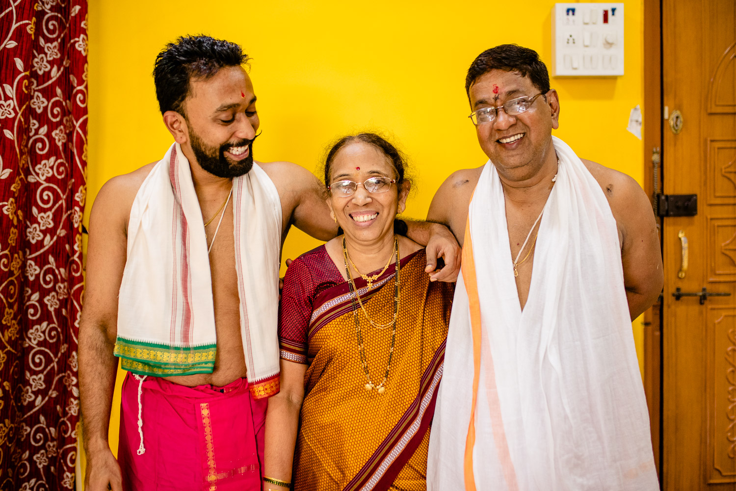 G&PMumbaiWedding-0053.jpg