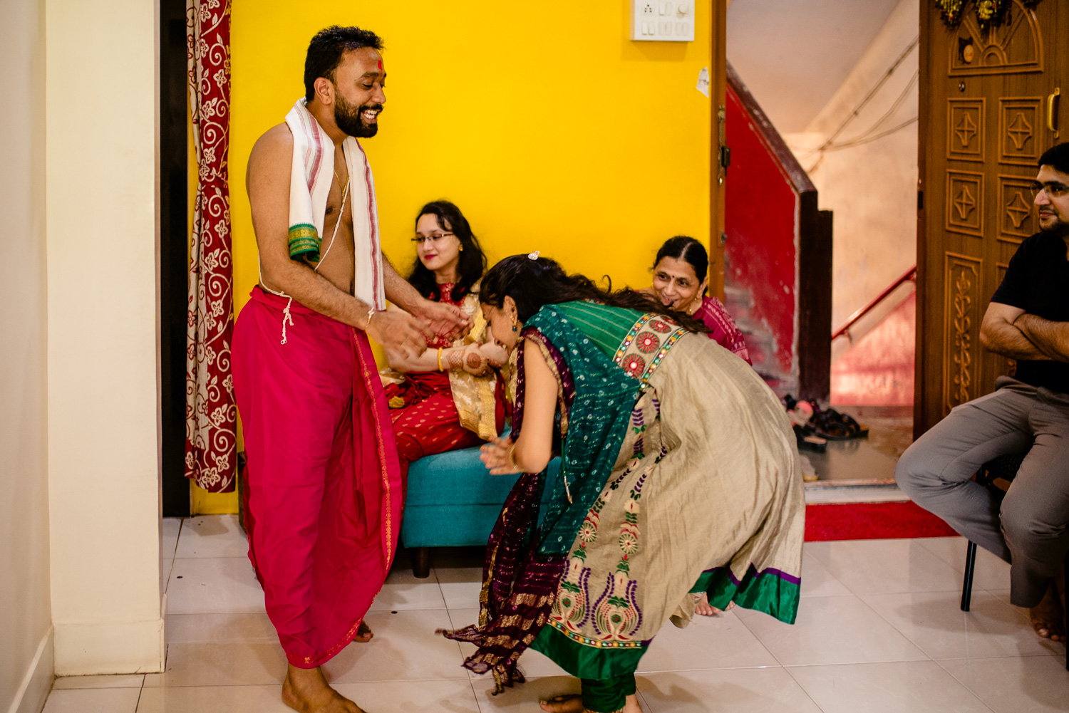 G&PMumbaiWedding-0062.jpg