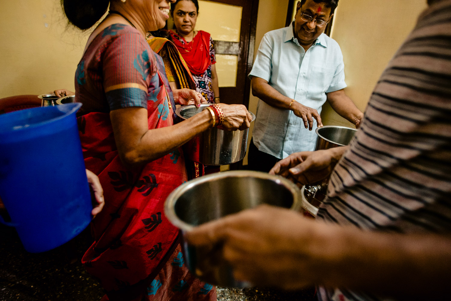 G&PMumbaiWedding-0072.jpg