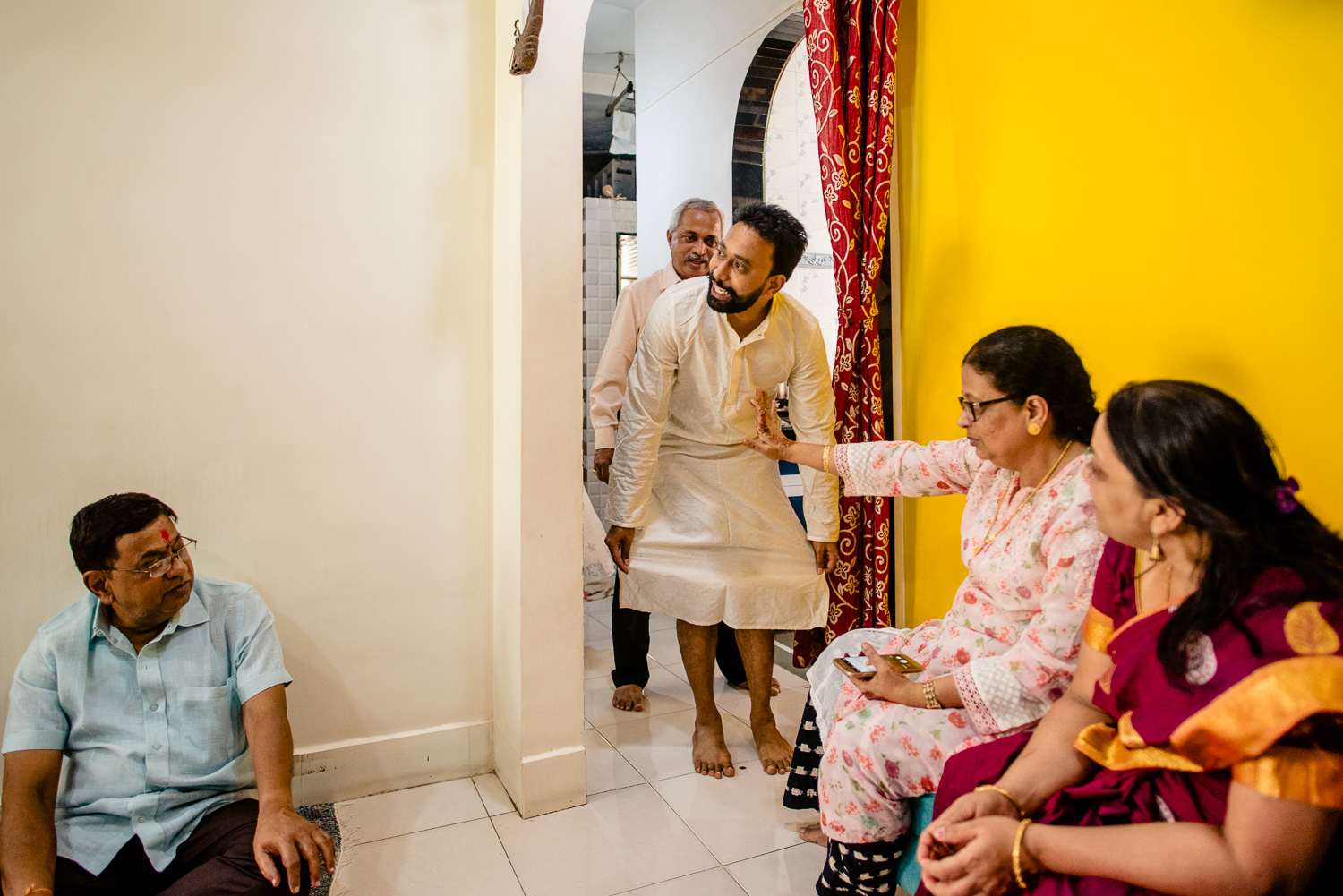 G&PMumbaiWedding-0076.jpg
