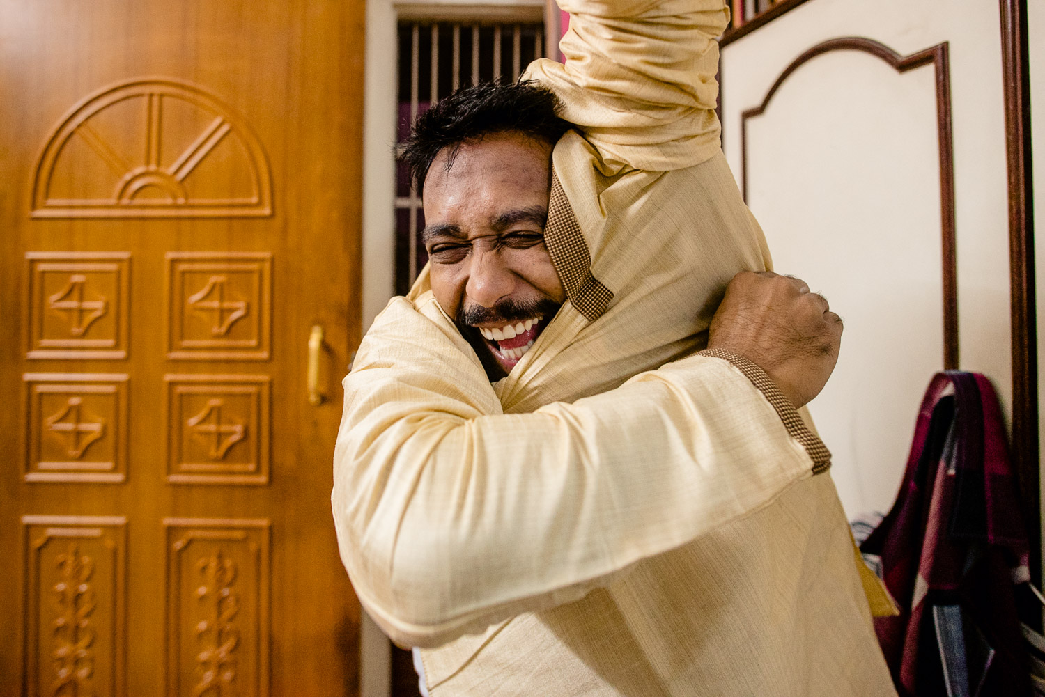 G&PMumbaiWedding-0083.jpg