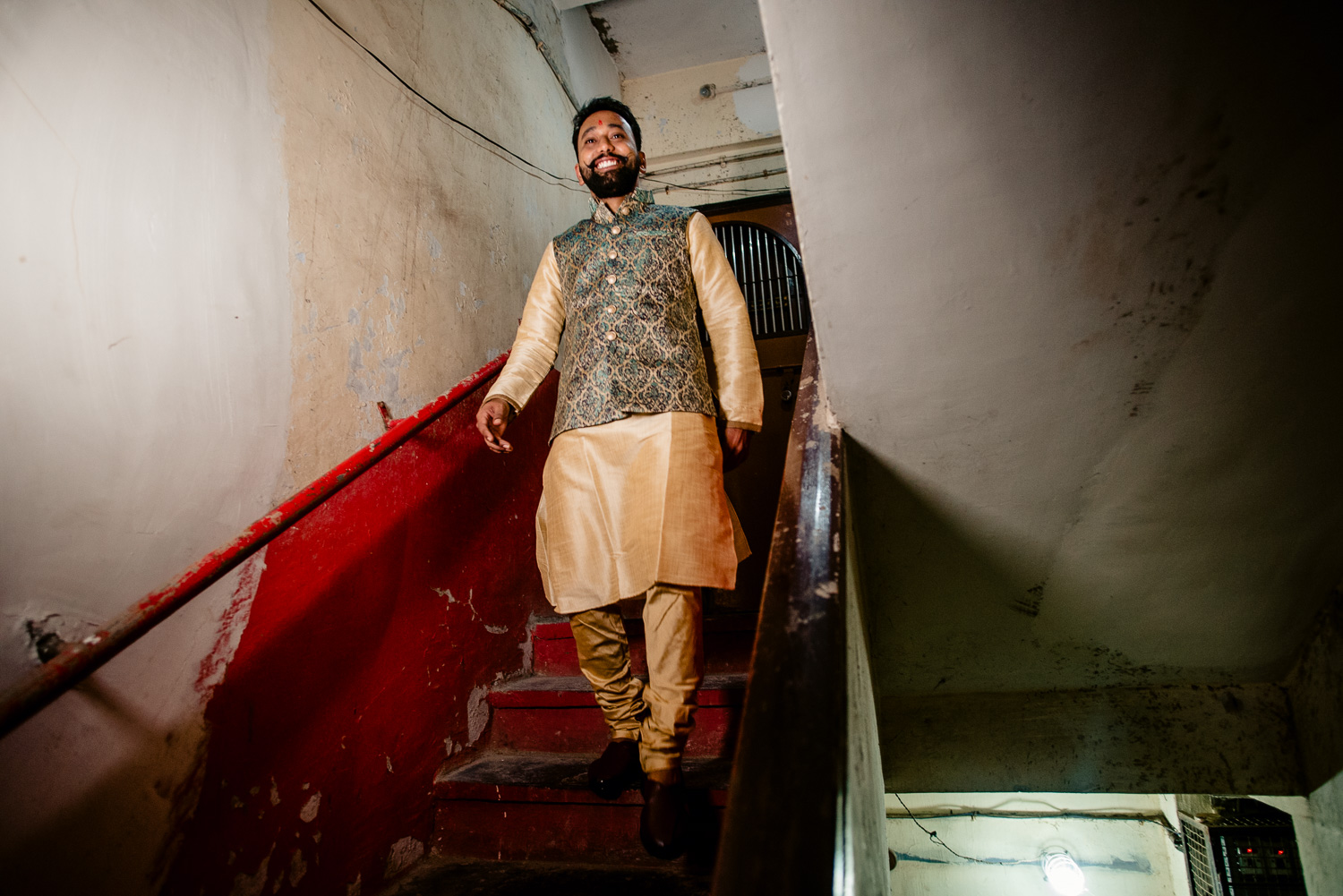 G&PMumbaiWedding-0088.jpg