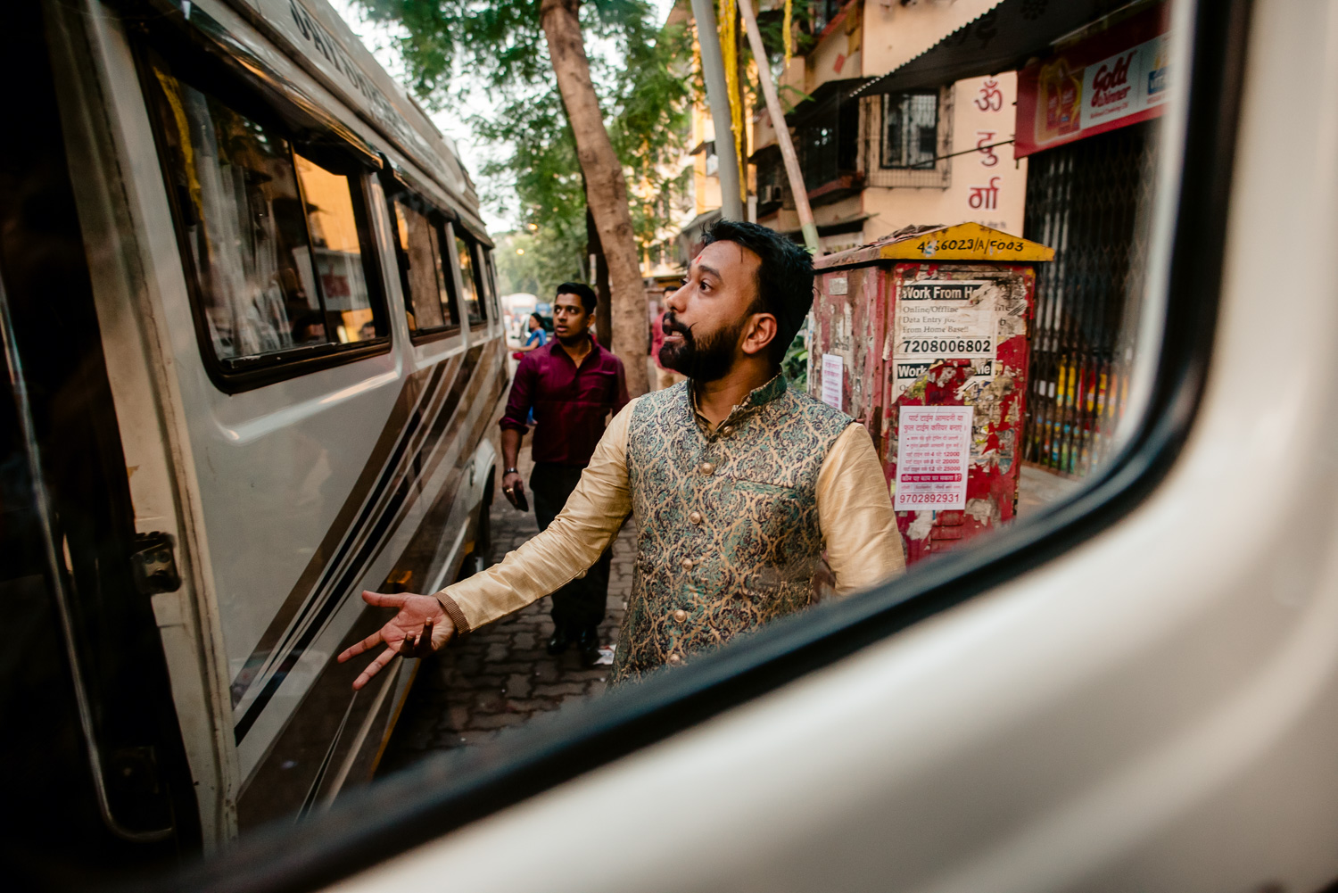 G&PMumbaiWedding-0089.jpg