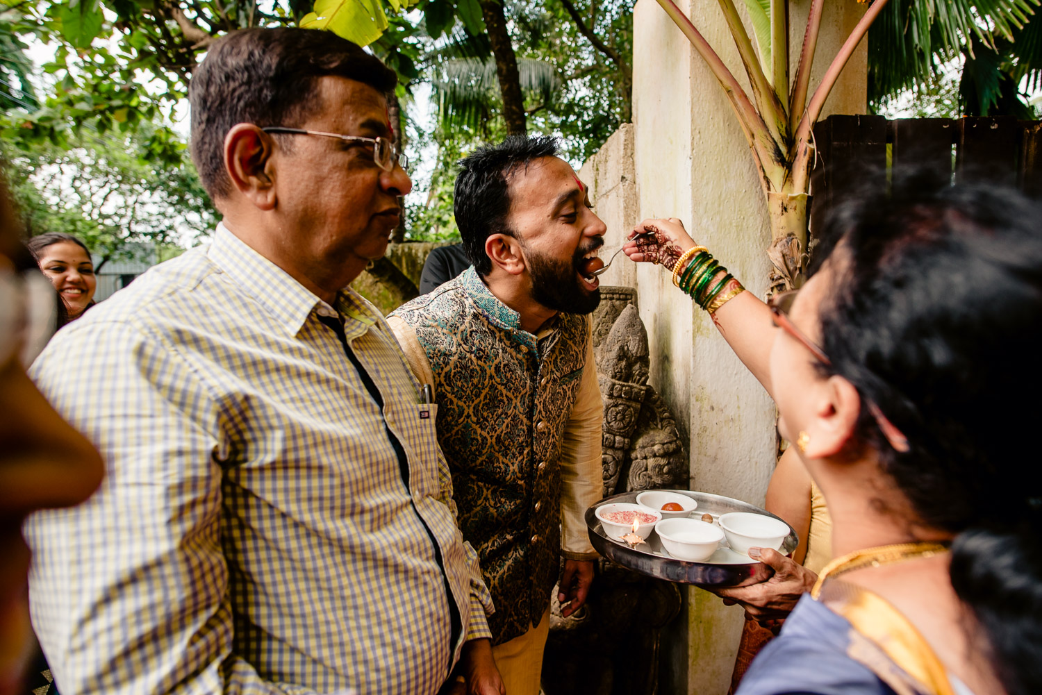 G&PMumbaiWedding-0090.jpg