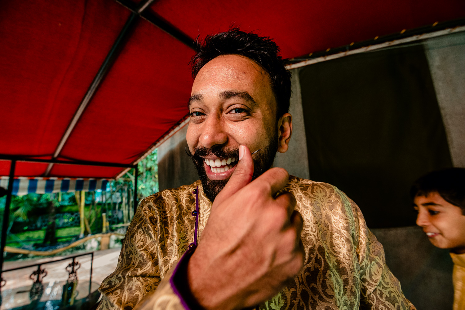 G&PMumbaiWedding-0097.jpg