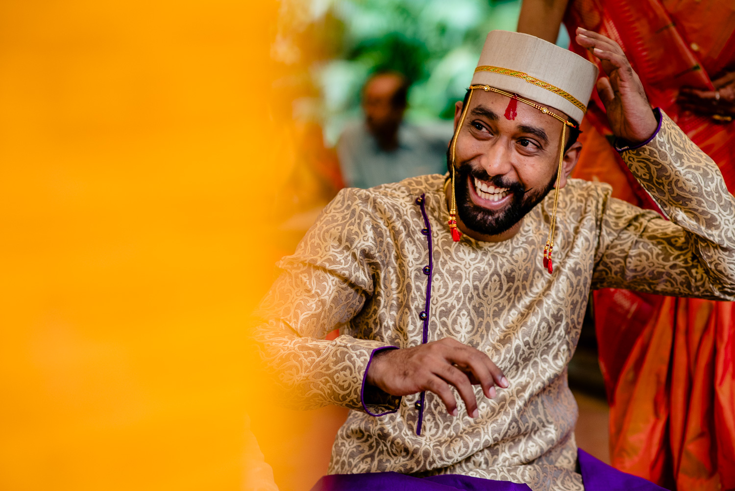 G&PMumbaiWedding-0102.jpg