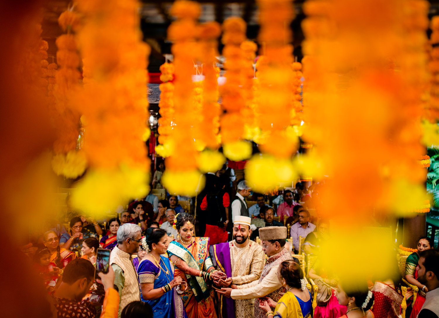 G&PMumbaiWedding-0108.jpg