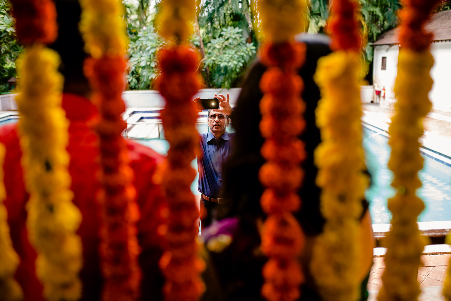 G&PMumbaiWedding-0114.jpg