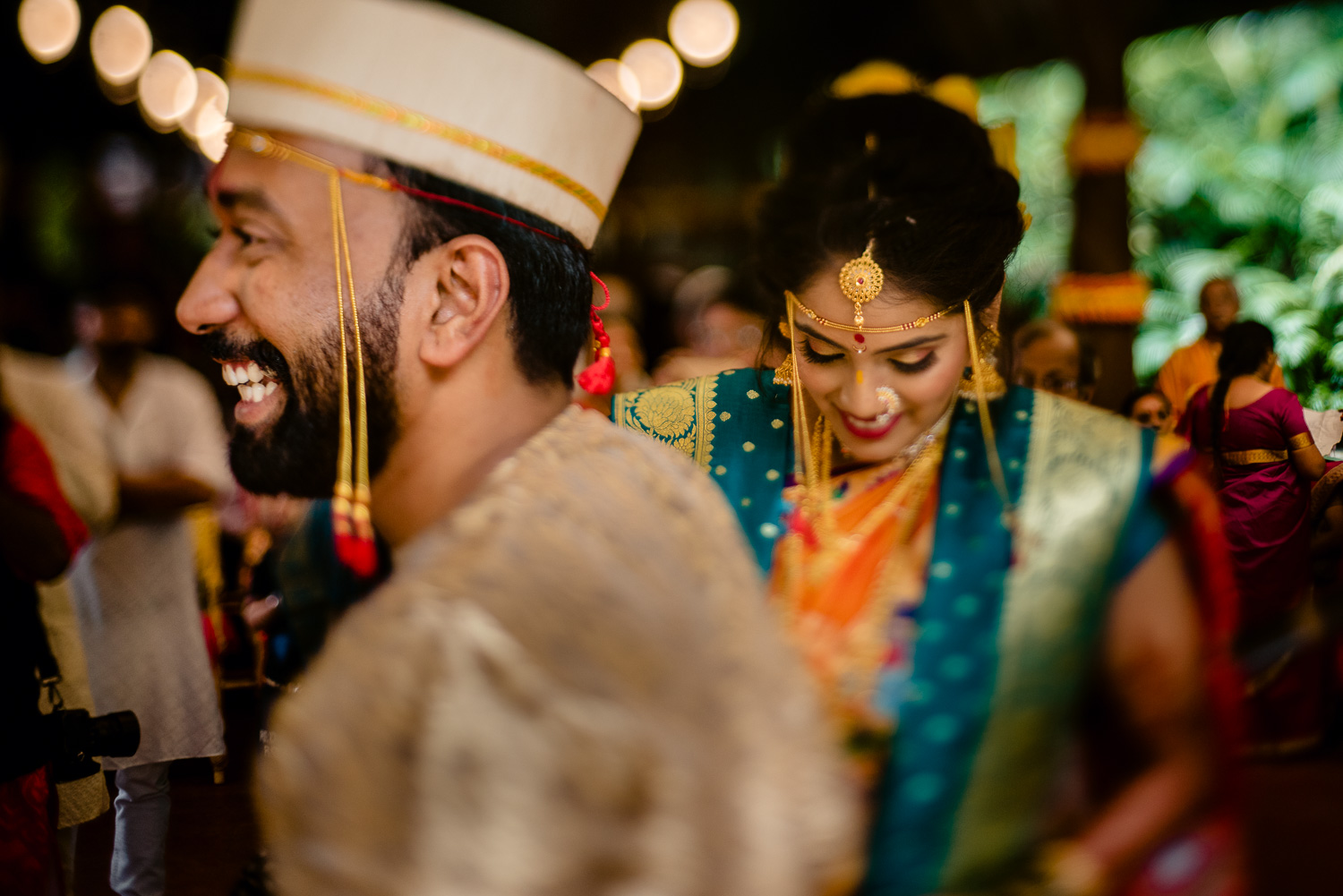 G&PMumbaiWedding-0116.jpg