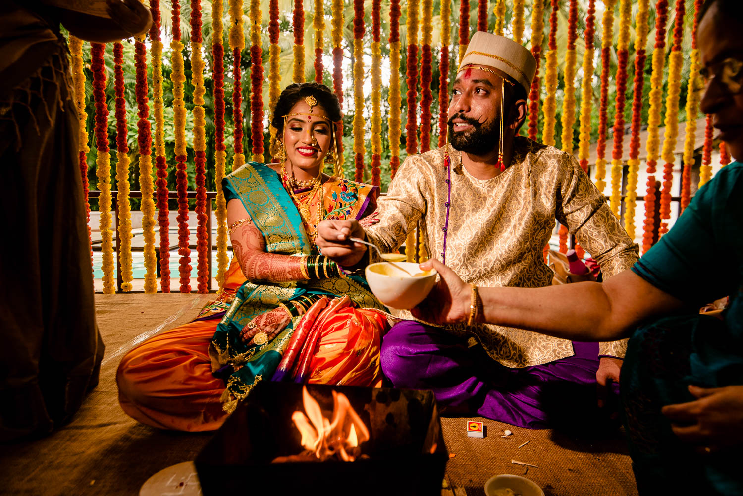 G&PMumbaiWedding-0115.jpg