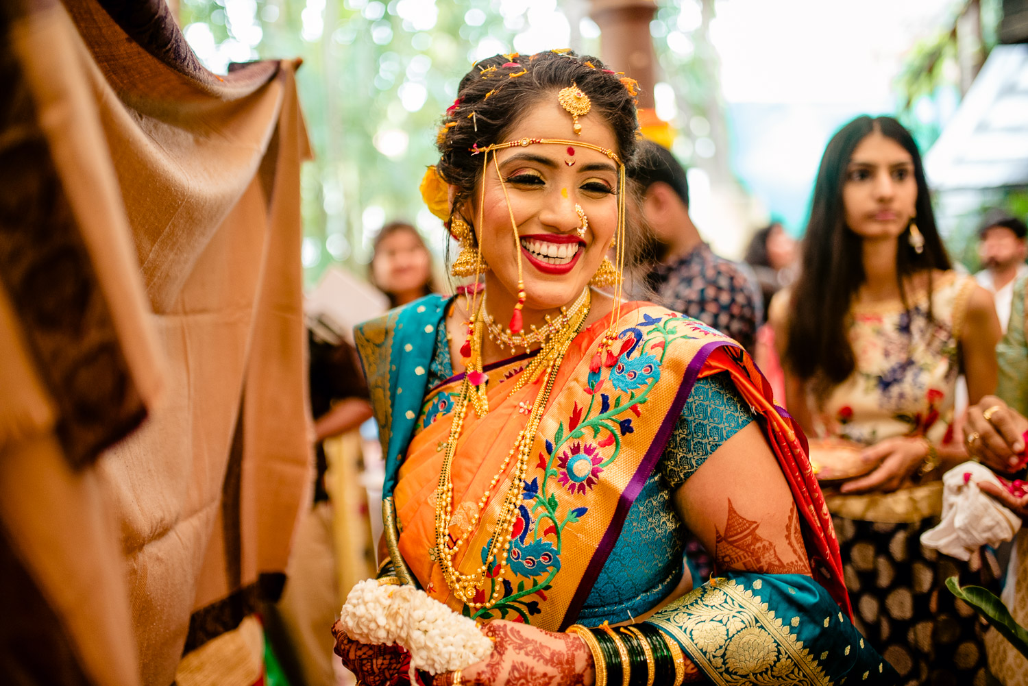 G&PMumbaiWedding-0121.jpg