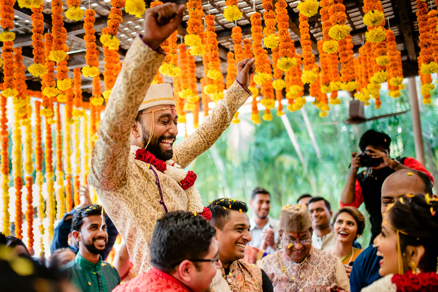 G&PMumbaiWedding-0124.jpg